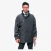 Result R110X - EXECUTIVE COAT