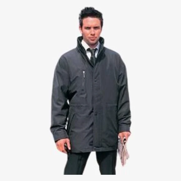 Result R110X - EXECUTIVE COAT 1 Result R110X - EXECUTIVE COAT