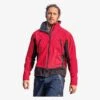 Result R120X - VESTE DE SPORT SOFT SHELL