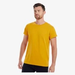 M80 - Men's Rock Roll T