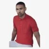 FRUIT OF THE LOOM 63-308-0 - Pocket Polo 65/35