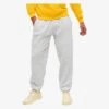 FRUIT OF THE LOOM 64-026-0 - Classic Elasticated Cuff Jog Pants
