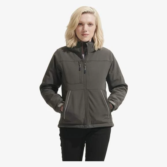 46804 - Rock Women 1 46804 - Rock Women