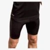 Result S250M - Bodyfit Shorts