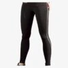 Result S251F - Ladies' Bodyfit Leggings