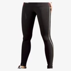 Result S251F - Ladies' Bodyfit Leggings