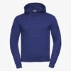 RUSSELL R-265M-0 - Men's Authentic Hooded Sweat