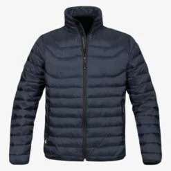 PFJ-3W - Ladies' Altitude Jacket
