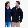 Result R220X - Fashion Fit Outdoor Fleece