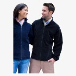 Result R220X - Fashion Fit Outdoor Fleece