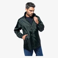 KARIBAN K616 - Coupe-vent