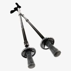 KI3001 - Bâton De Trekking KIMOOD