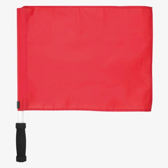 PA081 - Drapeaux Uni PROACT 1 PA081 - Drapeaux Uni PROACT