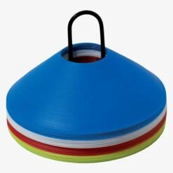 PA647 - Kit De D?limitation X 20 PROACT