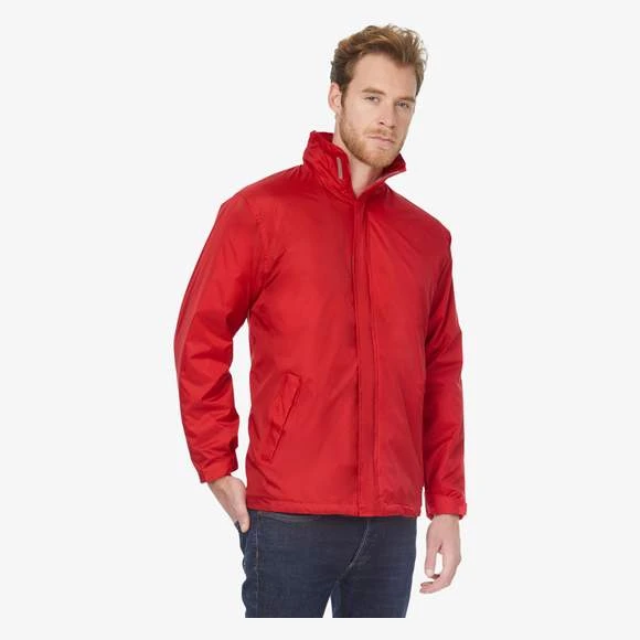 JU824 - OCEAN SHORE 1 JU824 - OCEAN SHORE