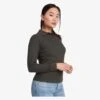Roly PO6636 - Estrella Woman L/S