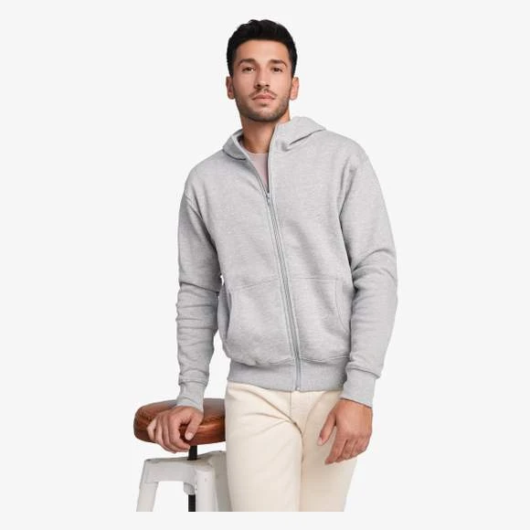 Roly CQ6421 - Montblanc 1 Roly CQ6421 - Montblanc