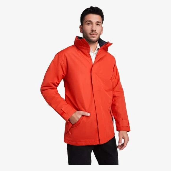 Roly PK5077 - Europa 1 Roly PK5077 - Europa