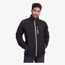 Roly SS6432 - Antartida