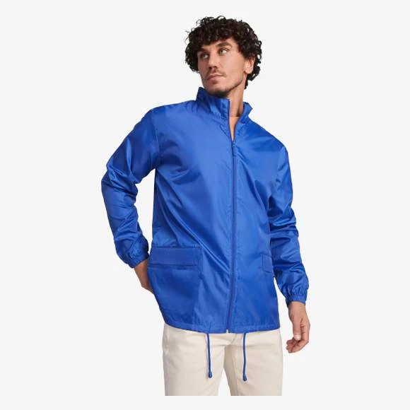 Roly CB5074 - Escocia 1 Roly CB5074 - Escocia