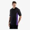 KK475 - Gamegear® Track Polo
