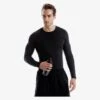 KK979 - Gamegear® Warmtex® Baselayer Long Sleeve