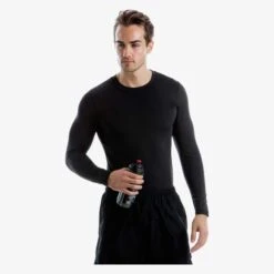 KK979 - Gamegear® Warmtex® Baselayer Long Sleeve