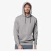 Stedman ST4100 - Sweat Hoodie Classic
