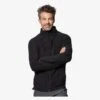 Stedman ST5030 - Fleece Jacket