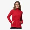 Stedman ST5100 - Fleece Jacket
