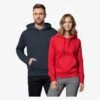 Stedman ST5600 - Unisex Sweat Hoodie Select