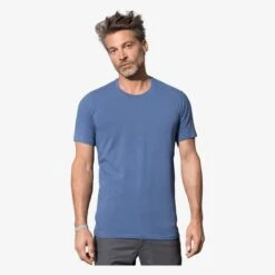 Stedman ST9600 - Clive Crew Neck