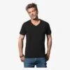 Stedman ST9690 - Dean Deep V-neck