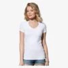 Stedman ST9710 - Claire V-neck