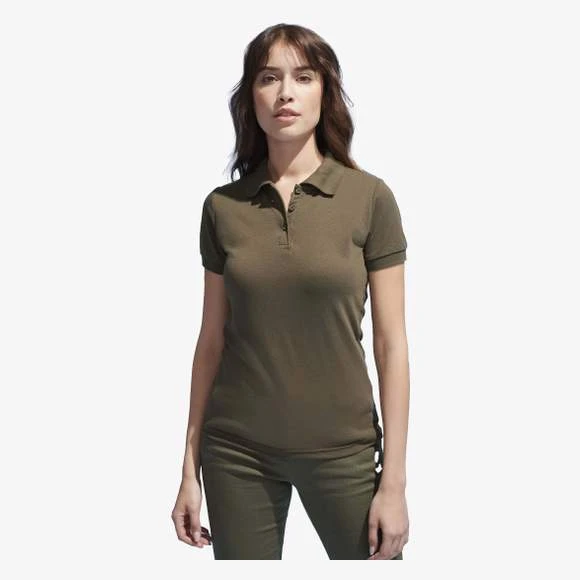 00573 - Prime Women 1 00573 - Prime Women