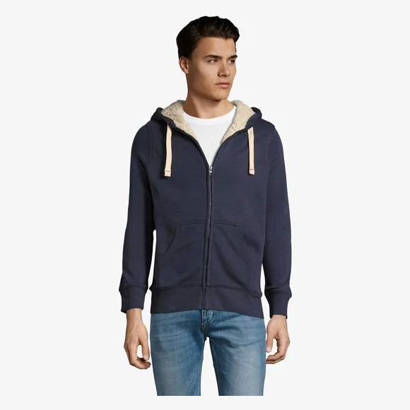 00584 - Sherpa 1 00584 - Sherpa