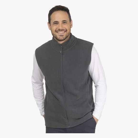 PK708 - Baltic Men 1 PK708 - Baltic Men