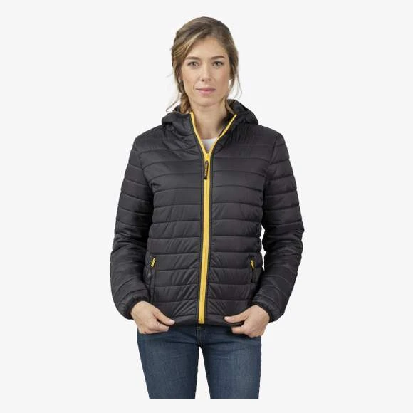 PK763 - Pacific Women 1 PK763 - Pacific Women