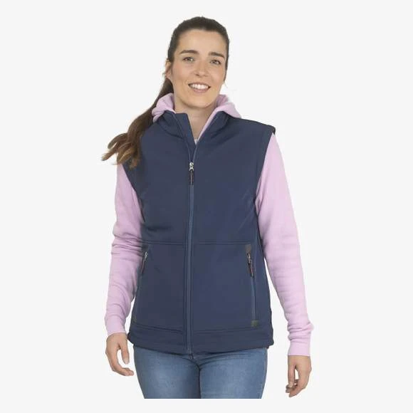 PK766 - LADIES FASTNET 1 PK766 - LADIES FASTNET