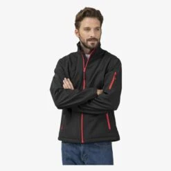 PK768 - Atlantic Men