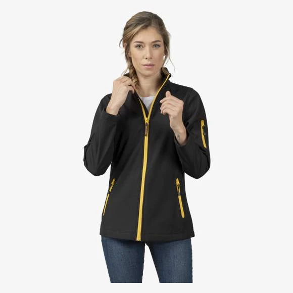 PK769 - Atlantic Women 1 PK769 - Atlantic Women