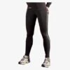SPIRO S251F - LEGGINGS WOMEN