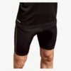 SPIRO S250M - SHORTS MEN