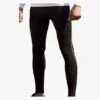 SPIRO S251M - LEGGINGS MEN
