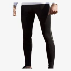 SPIRO S251M - LEGGINGS MEN