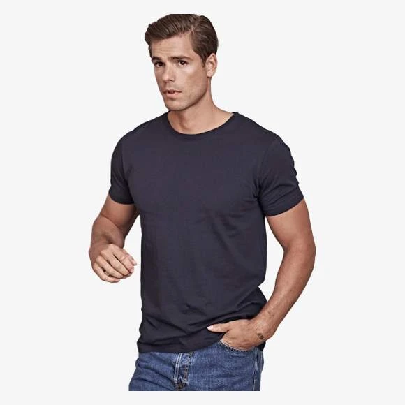 5000 - Luxury Tee 1 5000 - Luxury Tee