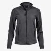 9170 - Ladies Active Fleece
