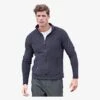 9160 - Active Fleece