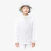 KARIBAN K455 - Sweat-shirt Capuche Zippé Enfant