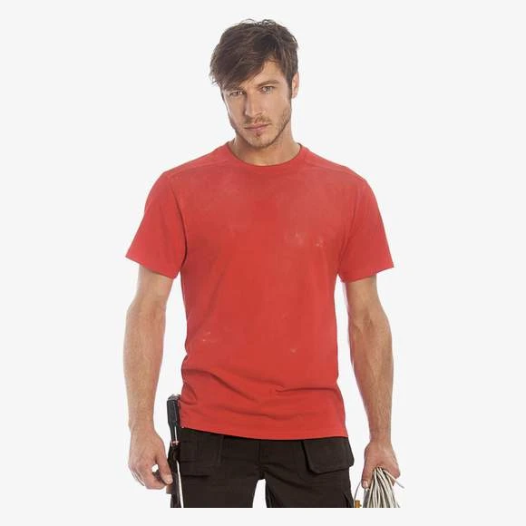 TUC01 - Perfect Pro 1 TUC01 - Perfect Pro